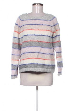Dámský svetr Closed, Velikost L, Barva Vícebarevné, Cena  2 381,00 Kč