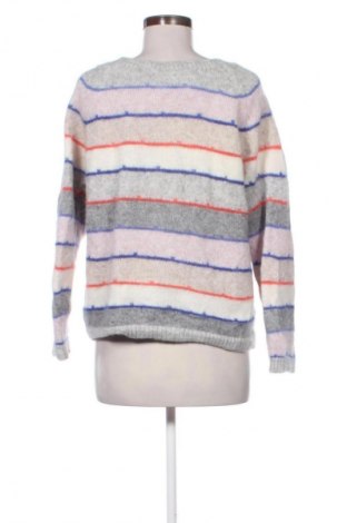 Dámský svetr Closed, Velikost L, Barva Vícebarevné, Cena  2 381,00 Kč