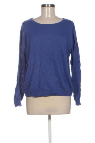 Dámský svetr Closed, Velikost L, Barva Modrá, Cena  1 299,00 Kč