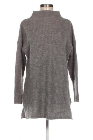 Dámský svetr Club XPRS, Velikost M, Barva Šedá, Cena  249,00 Kč