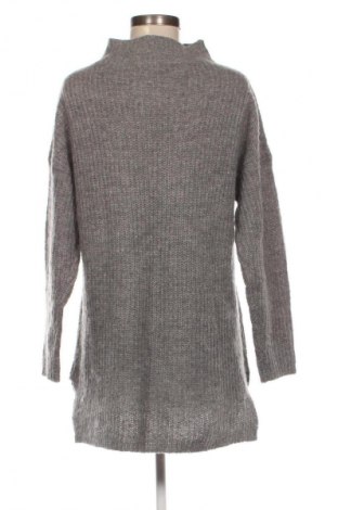 Dámský svetr Club XPRS, Velikost M, Barva Šedá, Cena  249,00 Kč