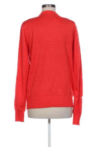 Dámský svetr Coca Cola, Velikost M, Barva Vícebarevné, Cena  379,00 Kč