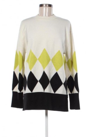 Női pulóver Colin's, Méret L, Szín Sokszínű, Ár 5 669 Ft