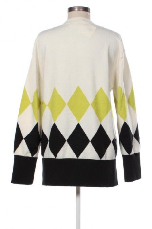 Női pulóver Colin's, Méret L, Szín Sokszínű, Ár 5 669 Ft