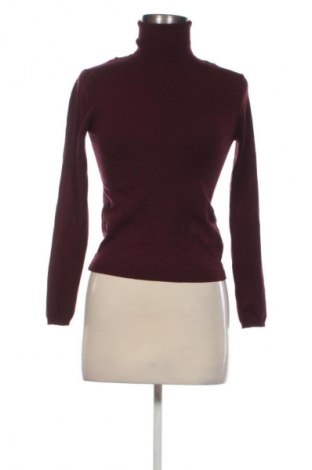 Dámský svetr Colin's, Velikost S, Barva Červená, Cena  369,00 Kč