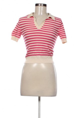 Dámský svetr Colin's, Velikost XS, Barva Vícebarevné, Cena  250,00 Kč