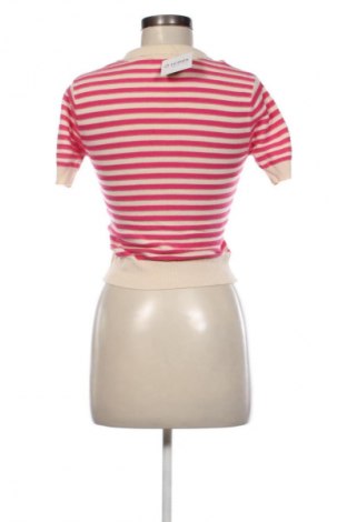 Dámský svetr Colin's, Velikost XS, Barva Vícebarevné, Cena  250,00 Kč