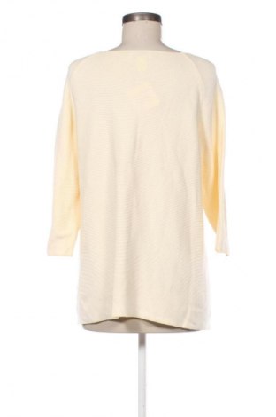 Γυναικείο πουλόβερ Collection L, Μέγεθος XL, Χρώμα Κίτρινο, Τιμή 23,36 €