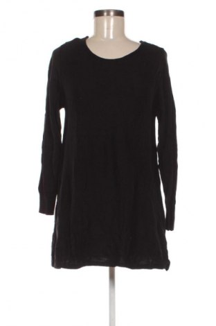 Dámský svetr Collection L, Velikost M, Barva Černá, Cena  229,00 Kč