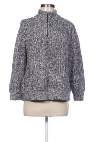 Γυναικείο πουλόβερ Collection L, Μέγεθος L, Χρώμα Πολύχρωμο, Τιμή 15,99 €