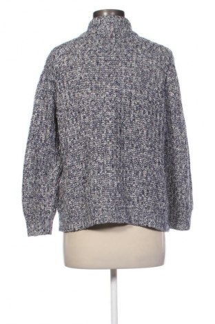 Γυναικείο πουλόβερ Collection L, Μέγεθος L, Χρώμα Πολύχρωμο, Τιμή 15,99 €