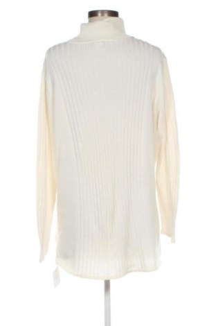 Дамски пуловер Collection L, Размер XXL, Цвят Екрю, Цена 15,00 €