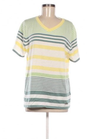 Damenpullover Collection L, Größe L, Farbe Mehrfarbig, Preis € 6,99