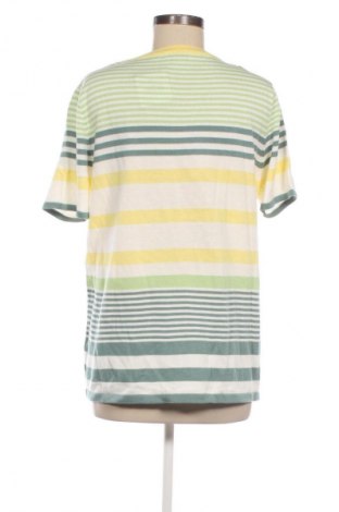 Damenpullover Collection L, Größe L, Farbe Mehrfarbig, Preis € 6,99