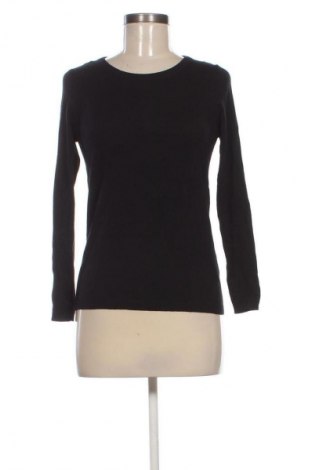 Дамски пуловер Colloseum, Размер M, Цвят Черен, Цена 5,11 €