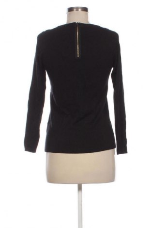 Дамски пуловер Colloseum, Размер M, Цвят Черен, Цена 5,11 €