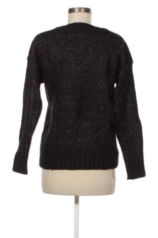 Дамски пуловер Colloseum, Размер M, Цвят Сив, Цена 5,11 €