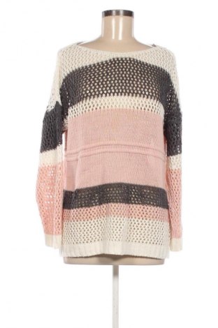 Dámský svetr Colloseum, Velikost M, Barva Vícebarevné, Cena  379,00 Kč