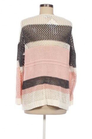 Dámský svetr Colloseum, Velikost M, Barva Vícebarevné, Cena  379,00 Kč