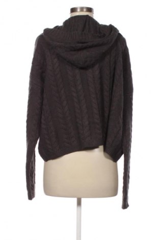 Dámský svetr Collusion, Velikost M, Barva Šedá, Cena  469,00 Kč