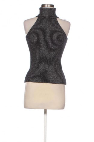 Dámský svetr Colombo, Velikost M, Barva Vícebarevné, Cena  2 329,00 Kč