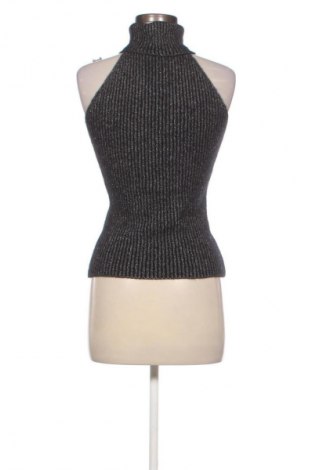 Dámský svetr Colombo, Velikost M, Barva Vícebarevné, Cena  2 329,00 Kč