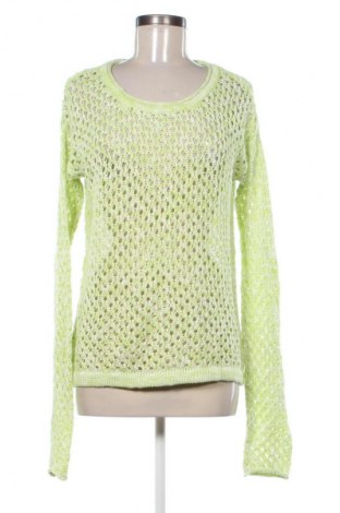 Γυναικείο πουλόβερ Colours, Μέγεθος XL, Χρώμα Πολύχρωμο, Τιμή 6,99 €