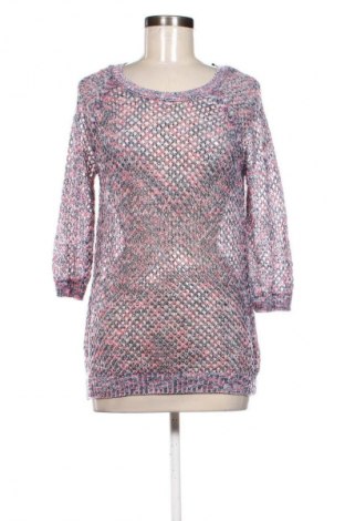 Pulover de femei Colours Of The World, Mărime M, Culoare Multicolor, Preț 13,99 Lei