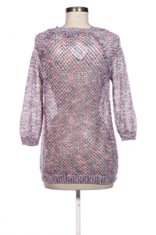 Pulover de femei Colours Of The World, Mărime M, Culoare Multicolor, Preț 13,99 Lei