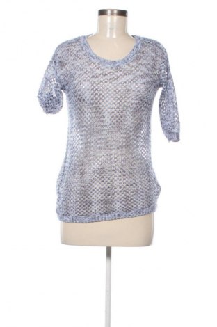 Női pulóver Colours Of The World, Méret XS, Szín Sokszínű, Ár 5 759 Ft