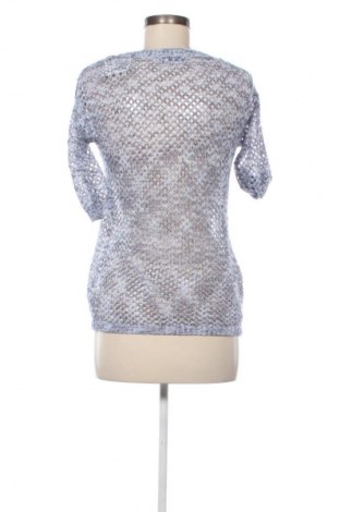 Női pulóver Colours Of The World, Méret XS, Szín Sokszínű, Ár 5 759 Ft