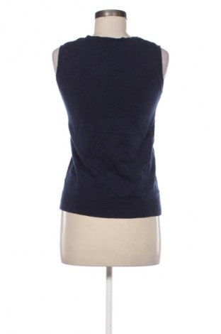 Damski sweter Colours Of The World, Rozmiar M, Kolor Kolorowy, Cena 71,99 zł