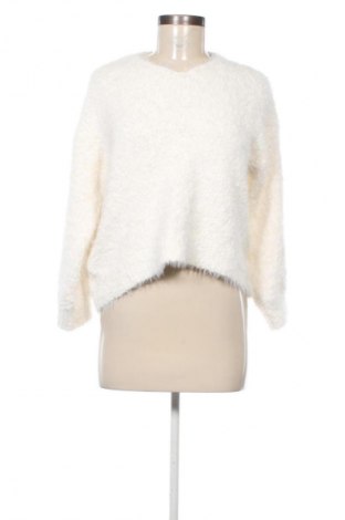 Γυναικείο πουλόβερ Colza, Μέγεθος M, Χρώμα Πολύχρωμο, Τιμή 19,99 €