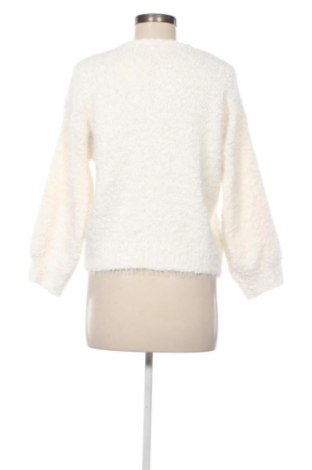 Γυναικείο πουλόβερ Colza, Μέγεθος M, Χρώμα Πολύχρωμο, Τιμή 19,99 €