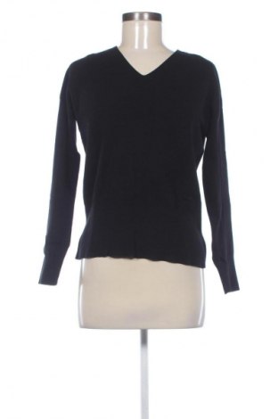 Dámský svetr Comma,, Velikost XS, Barva Černá, Cena  909,00 Kč