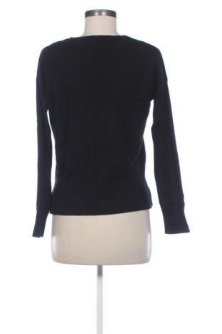 Dámský svetr Comma,, Velikost XS, Barva Černá, Cena  909,00 Kč