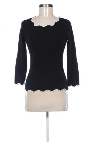 Damski sweter Comma,, Rozmiar S, Kolor Kolorowy, Cena 130,99 zł