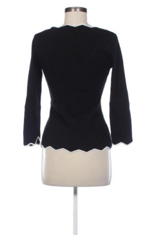 Damski sweter Comma,, Rozmiar S, Kolor Kolorowy, Cena 130,99 zł