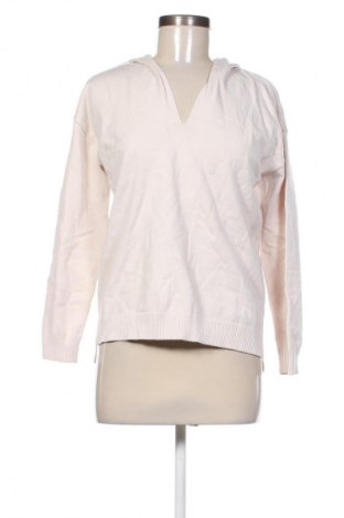 Dámský svetr Comma,, Velikost S, Barva Krémová, Cena  539,00 Kč