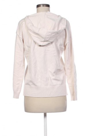 Dámský svetr Comma,, Velikost S, Barva Krémová, Cena  539,00 Kč