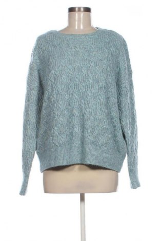 Dámský svetr Comma,, Velikost L, Barva Vícebarevné, Cena  939,00 Kč