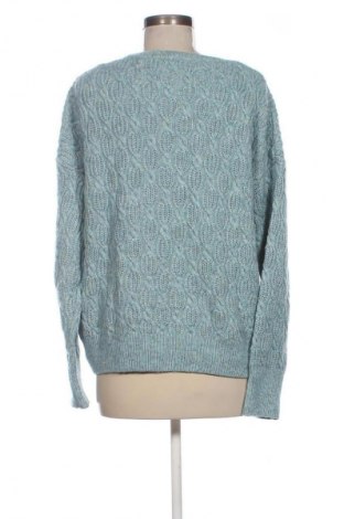 Dámský svetr Comma,, Velikost L, Barva Vícebarevné, Cena  939,00 Kč