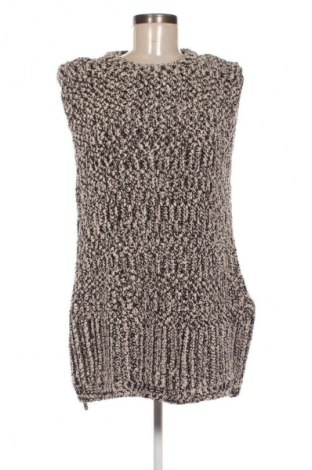 Damski sweter Compania Fantastica, Rozmiar S, Kolor Kolorowy, Cena 35,99 zł