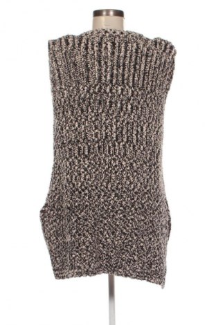 Damski sweter Compania Fantastica, Rozmiar S, Kolor Kolorowy, Cena 35,99 zł