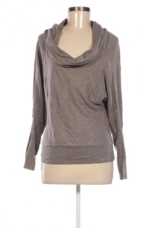 Dámský svetr Comptoir Des Cotonniers, Velikost M, Barva Šedá, Cena  3 699,00 Kč