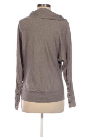 Dámský svetr Comptoir Des Cotonniers, Velikost M, Barva Šedá, Cena  3 699,00 Kč