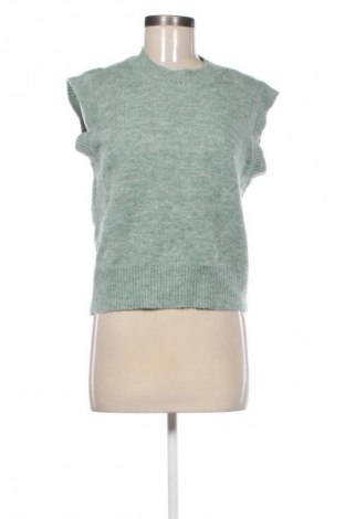 Dámský svetr Conbipel, Velikost M, Barva Zelená, Cena  169,00 Kč