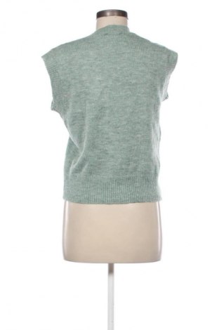 Dámský svetr Conbipel, Velikost M, Barva Zelená, Cena  169,00 Kč