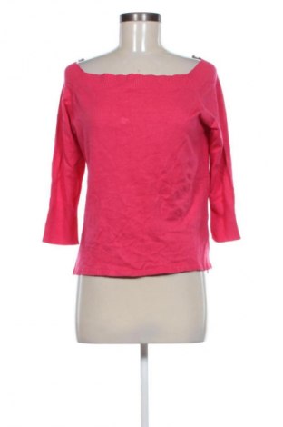 Női pulóver Conbipel, Méret L, Szín Rózsaszín, Ár 4 439 Ft