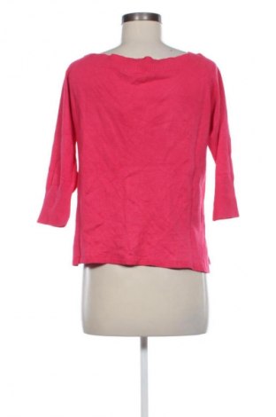 Női pulóver Conbipel, Méret L, Szín Rózsaszín, Ár 4 439 Ft